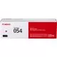 Cartus Toner Canon CRG-054, Magenta, 1200 pagini