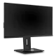 279115_jpg.webp