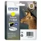 Cartus Inkjet Epson T1304 XL, 10.1ml, Yellow