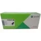 Cartus Toner Lexmark 24B6515, 50000 pagini, Black