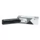 Cartus Toner Lexmark C320010, 1500 pagini, Black