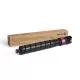 Cartus Toner Xerox 106R04055 pentru VersaLink C8000, 16500 pagini, Magenta
