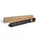 Cartus Toner Xerox 106R04056 pentru VersaLink C8000, 16500 pagini, Yellow