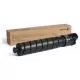 Cartus Toner Xerox 106R04073 pentru VersaLink C9000, 18900 pagini, Black