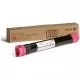 Cartus Toner Xerox 006R01703 pentru AltaLink C8000, Magenta, 15000 pagini