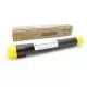 Cartus Toner Xerox 006R01704 pentru AltaLink C8000, Yellow, 15000 pagini