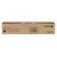 Cartus Toner Xerox 006R01646 pentru Versant 80, Black, 20000 pagini