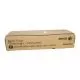 Pachet 2 cartuse Xerox 006R01683 pentru AltaLink B8000, Black 2x50000 pagini