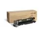 Unitate de imagine Xerox 113R00779 pentru VersaLink B7025/B7035/B7030, 80000 pagini