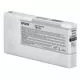 Cartus Inkjet Epson T9139, 200ml, Light Black