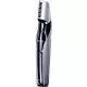 280703_jpg.webp