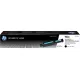 Kit de reincarcare HP Neverstop 103A, 2500 pagini, Black