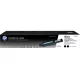 Kit de reincarcare HP Neverstop 103AD Dual Pack, 2 x 2500 pagini, Black
