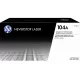 Unitate de imagine HP Neverstop 104A, 20000 pagini, Black