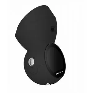 283909_sdvrus200b.webp