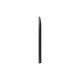 285454_jpg.webp