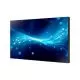 285476_jpg.webp