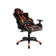 286014_jpg.webp