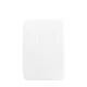286250_jpg.webp