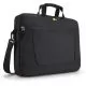 Geanta Notebook Case Logic Top Loading, 15.6", Negru
