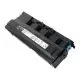 Waste Toner Bottle Konica Minolta WX-104, 110000 pagini