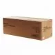 Waste Toner Bottle Konica Minolta WX-105, 22000 pagini