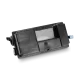 Cartus Toner Kyocera TK-7125, Black, 20000 pagini