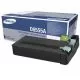 Cartus Toner Samsung SCX-D6555A, Black, 25000 pagini