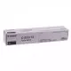 Cartus Toner Canon C-EXV53, Black, 42100 pagini