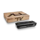 Cartus Toner Kyocera TK-7225, Black, 35000 pagini