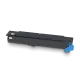 Cartus Toner Kyocera TK-5195C, Cyan, 7000 pagini
