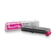 Cartus Toner Kyocera TK-5205M, Magenta, 12000 pagini
