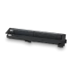 Cartus Toner Kyocera TK-5195K, Black, 15000 pagini