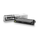 Cartus Toner Kyocera TK-5205K, Black, 18000 pagini