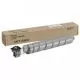 Waste Toner Bottle Kyocera WT-8500, 40000 pagini