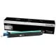 Unitate fotoconductoare Lexmark 24B6327 pentru XM9145, XM9155, XM9165