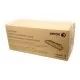 Kit de mentenanta Fuser Unit Xerox 115R00115, 100000 pagini