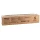 Cartus Toner Toshiba T-3008E, Black, 43900 pagini