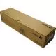 Cartus Toner Xerox 006R01648, Magenta, 22000 pagini