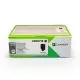Cartus Toner Lexmark 24B6718, Magenta, 13000 pagini