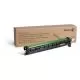 Unitate de imagine Xerox 101R00602, 190000 pagini