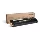 Waste Toner Bottle Xerox 108R01504, 47000 pagini