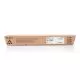 Cartus Toner Ricoh 841755, Black, 31000 pagini