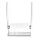Router TP-Link TL-WR820N, WAN:1xEthernet, WiFi:802.11b/g/n-300Mbps
