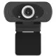 Camera Web FullHD Xiaomi IMILAB MI W88