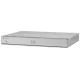 Router Cisco C1111-4P, WAN:1xGigabit, LAN:4x10/100/1000Mbps RJ45
