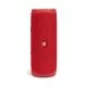 291300_jblflip5red.webp