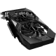 291873_jpg.webp