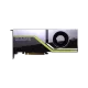 292085_jpg.webp