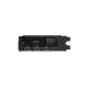 292086_jpg.webp